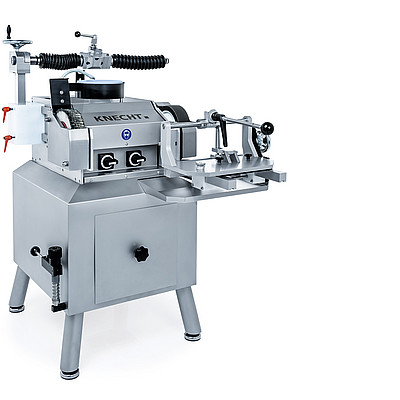 Universal-Nass-Schleifmaschine S 200