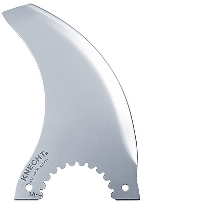 K 24 Feinstbrätmesser