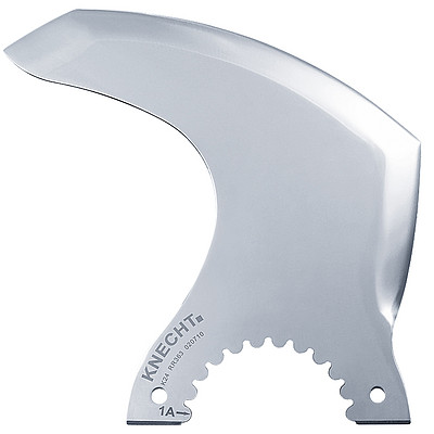 K 24 Rohwurstmesser
