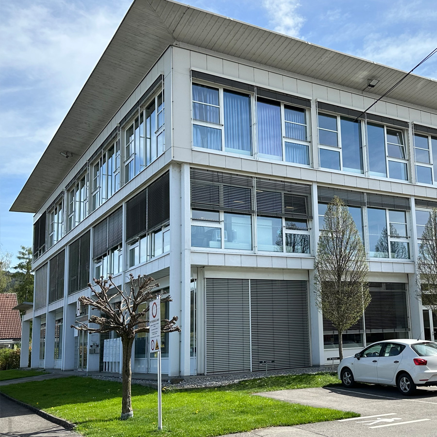 FLEMA Fleischereimaschinen GmbH