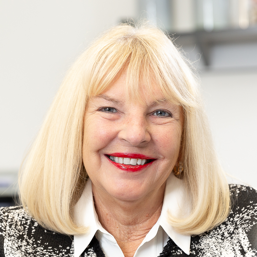 Renate Knecht