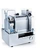 Hand Knife Sharpening Machine EVO 5