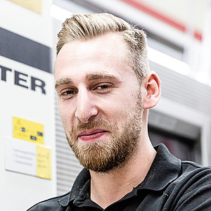 Turnery: Jan Schnitzer