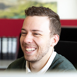 R&D: Christian Wiggenhauser