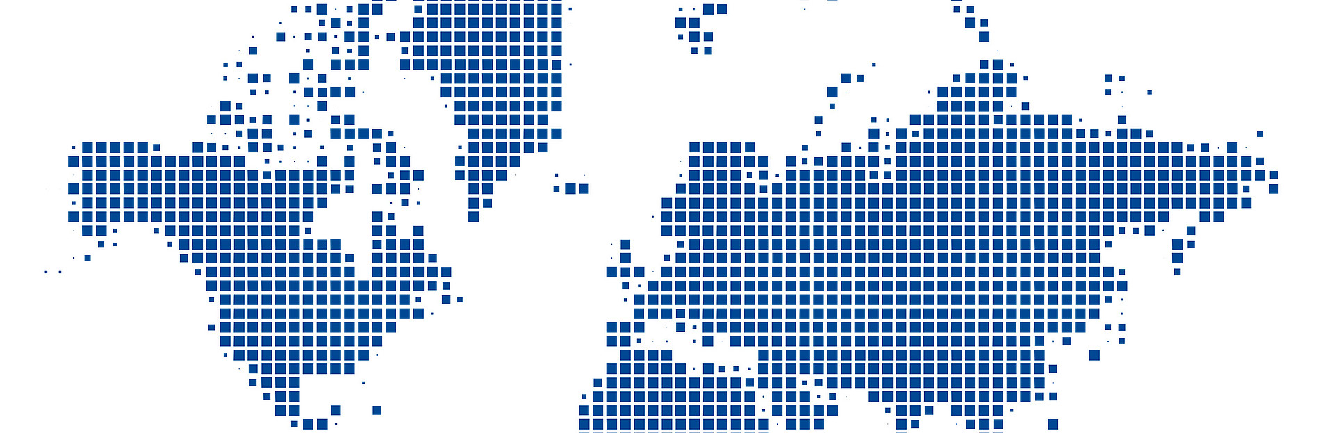 KNECHT worldwide