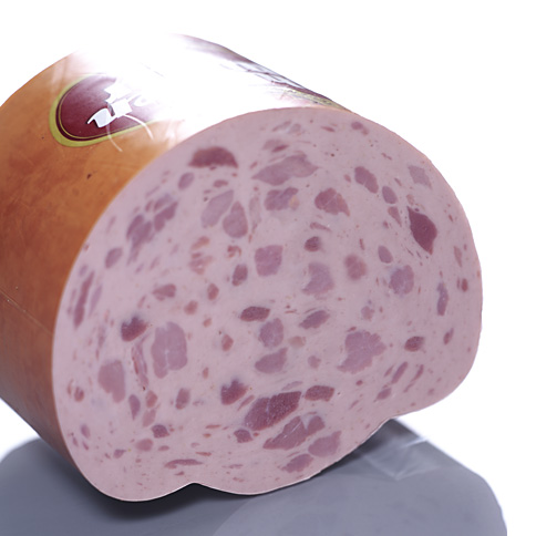 K 24 Couteaux pour saucisses à cuire K 24 Couteaux pour saucisses à cuire