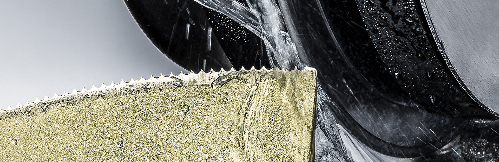 KNECHT Sichel- und Kreismesser-Schleifmaschine A 95 KNECHT Sichel- und Kreismesser-Schleifmaschine A 95