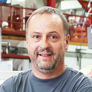 Assembly: Markus Futscher