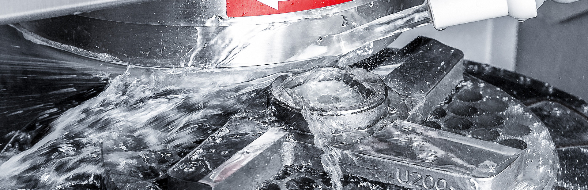 Плоскошлифовальный станок W 300 Плоскошлифовальный станок W 300