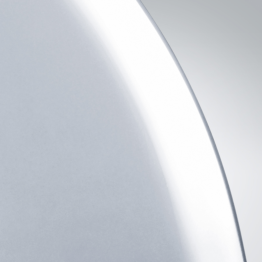 K 24 Feinstbrätmesser K 24 Feinstbrätmesser