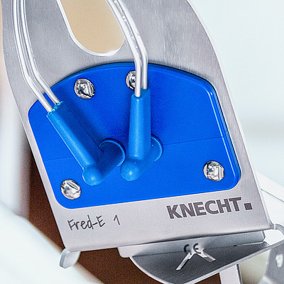 Design «Hygiénique»