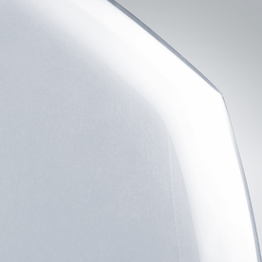 K 24 Ножи для варёной колбасы K 24 Ножи для варёной колбасы