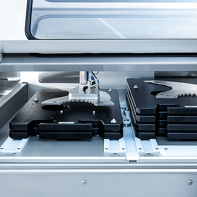 Messermagazin Messermagazin