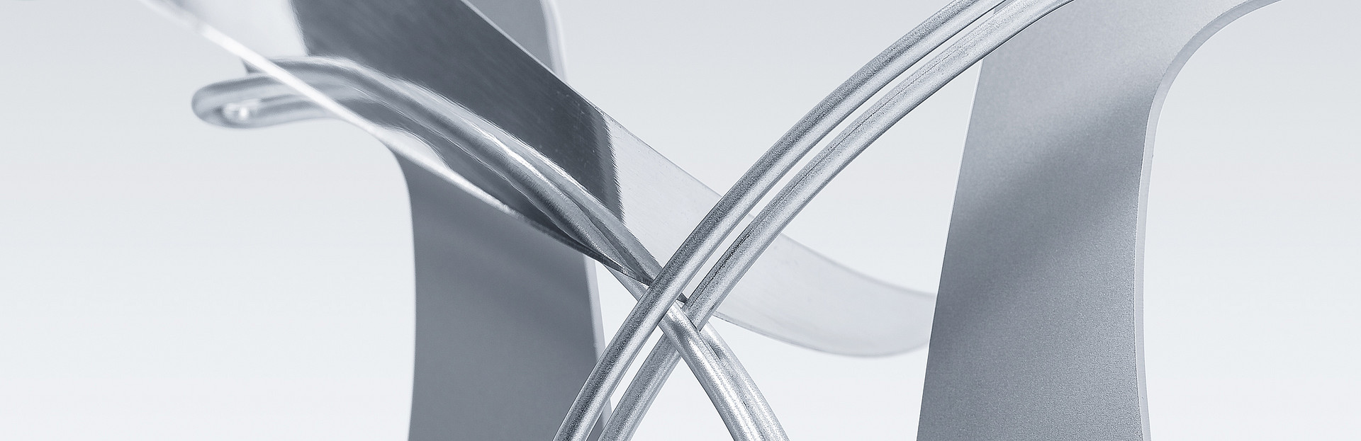 Handmesser-Abziehgerät Fred-E Handmesser-Abziehgerät Fred-E