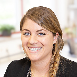 Auftragsbearbeitung: Karin Thoma