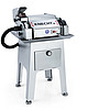 Universal Nass-Schleifmaschine USK 160 S Universal Nass-Schleifmaschine USK 160 S