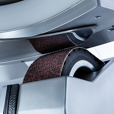 Абразивные средства Абразивные средства