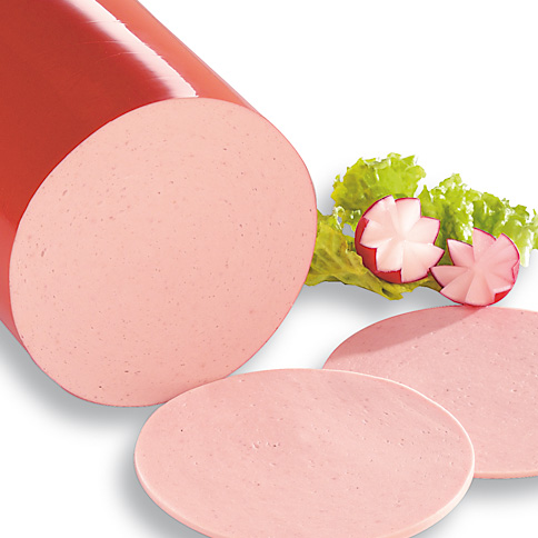 K 24 Couteau pour chair à saucisse K 24 Couteau pour chair à saucisse