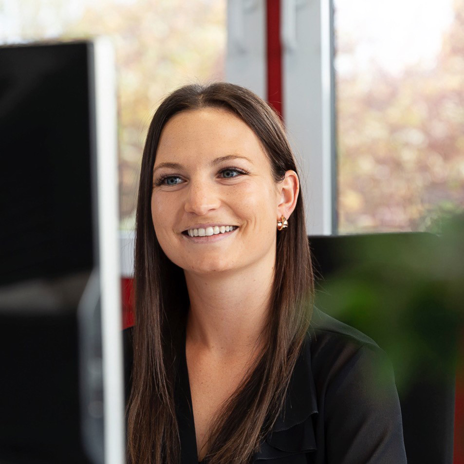 R&D: Liesa Frank R&D: Lisa Frank