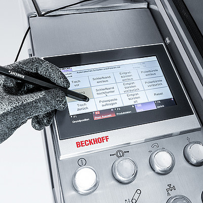 Sharpening principle Sharpening principle