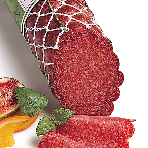 K 24 Couteaux pour saucissons secs K 24 Couteaux pour saucissons secs