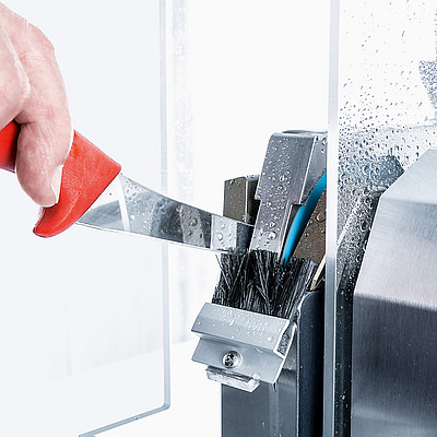 Приспособление для заточки