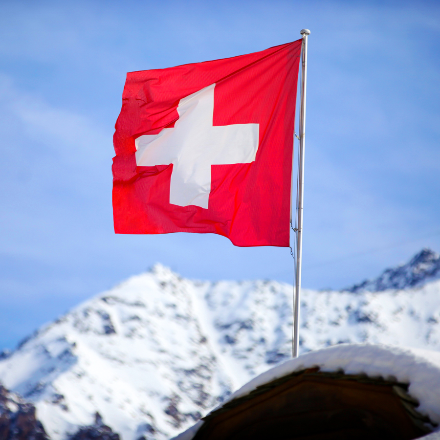 ZAHND Schleiftechnik GmbH