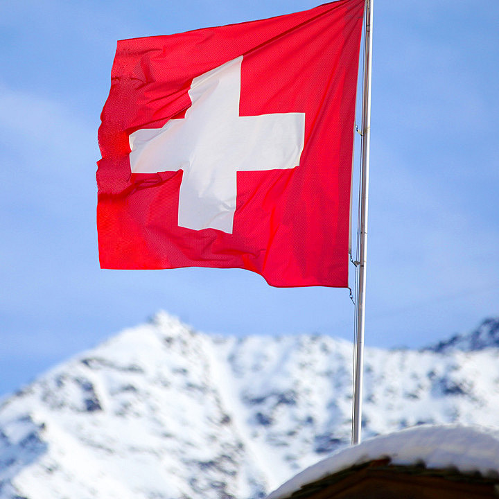 ZAHND Schleiftechnik GmbH ZAHND Schleiftechnik GmbH