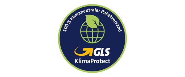 GLS KlimaProtect