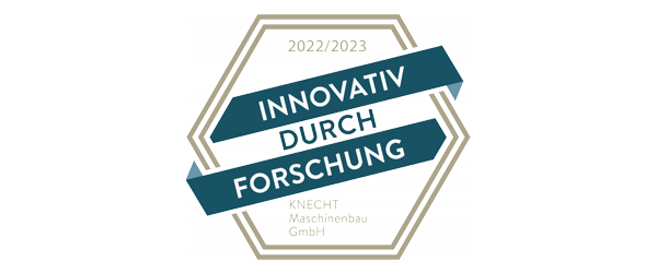Forschung & Entwicklung 2020