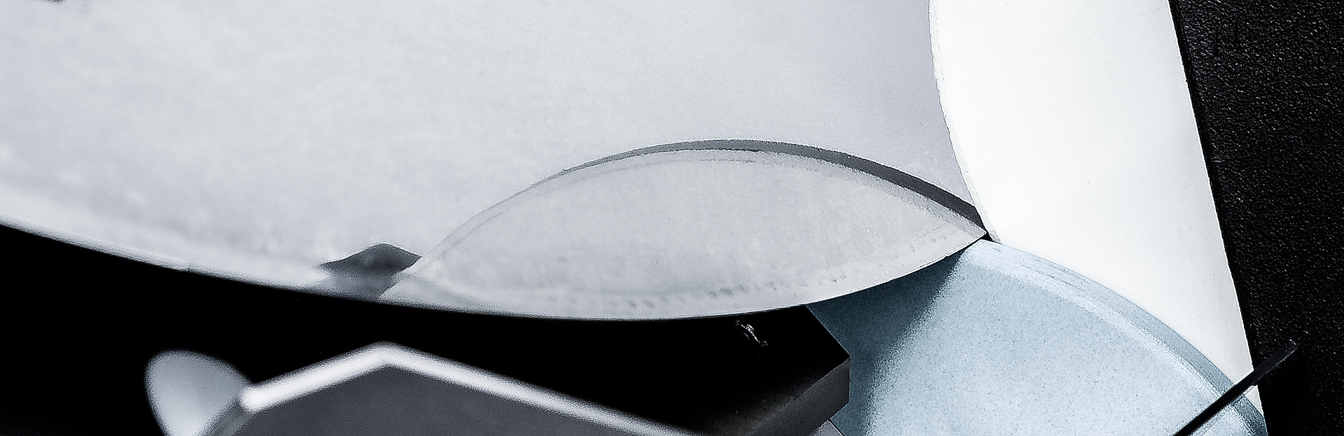 Sharpening Machine A 400