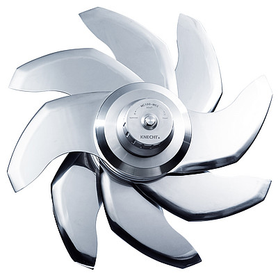 K 24 Système de lames de cutter