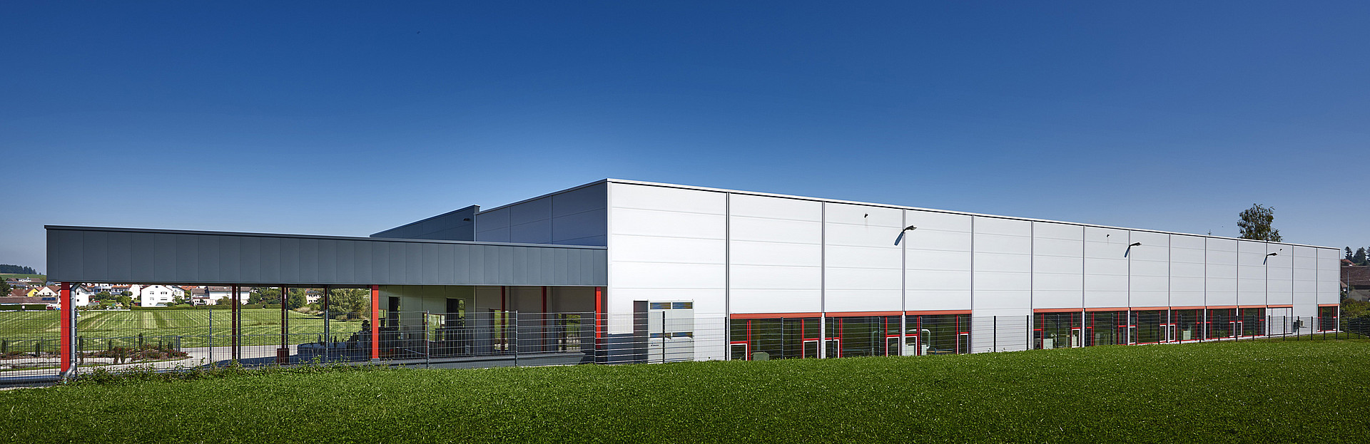 KNECHT Sustainability