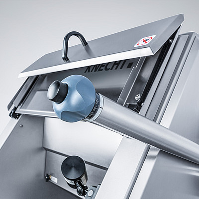 Precise to the smallest detail