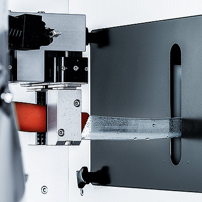 Mesure individuelle Mesure individuelle