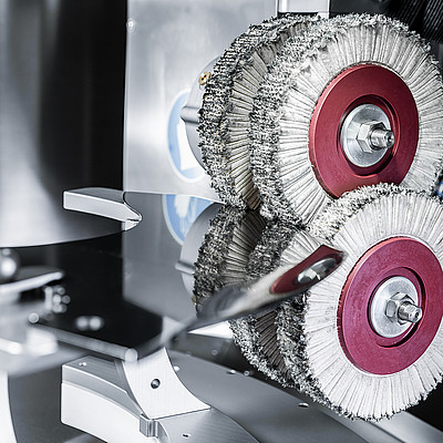 Приводы для полирования Приводы для полирования