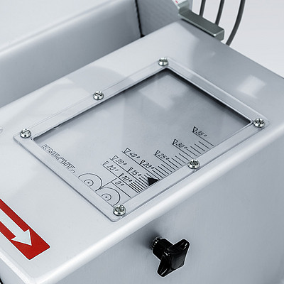 Угол заточки Угол заточки