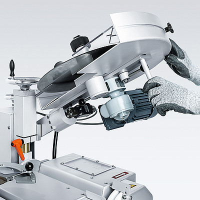 Безопасность Безопасность