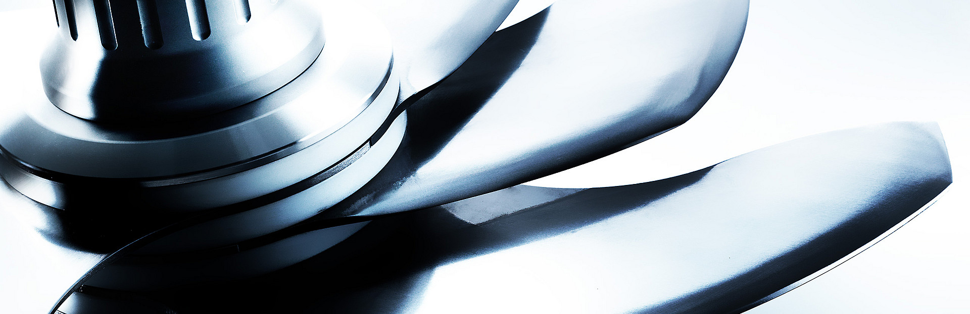 KNECHT Geschlossene Messer