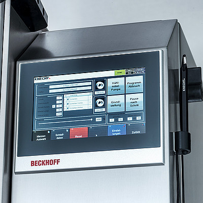 Управление Управление