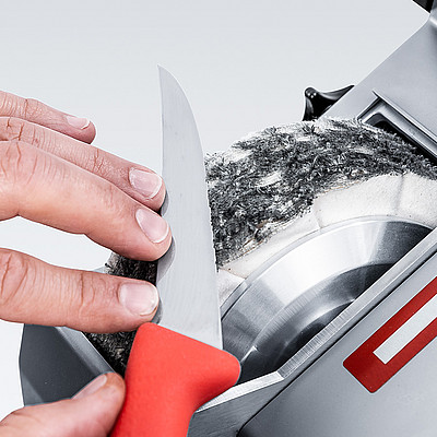 Полировальный диск Полировальный диск