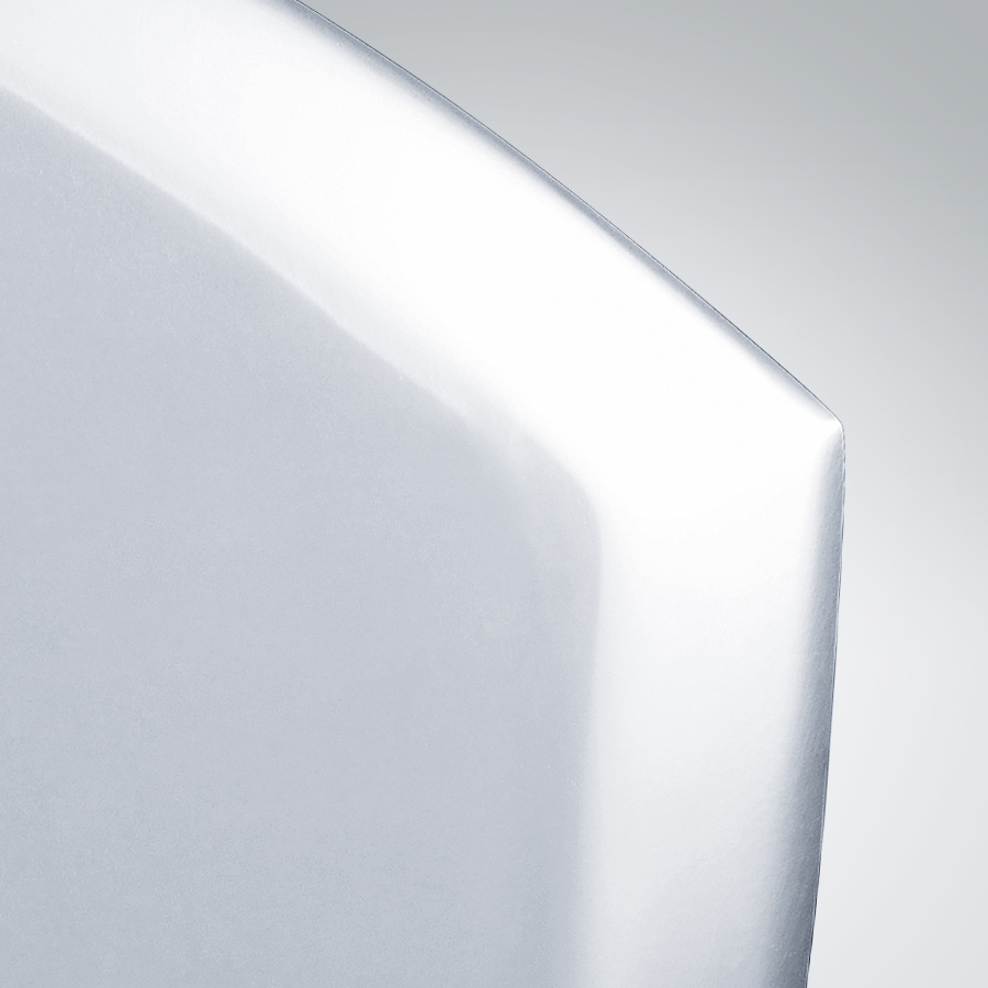 K 24 Dry sausage knife K 24 Dry sausage knife