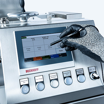 Принцип заточки Принцип заточки