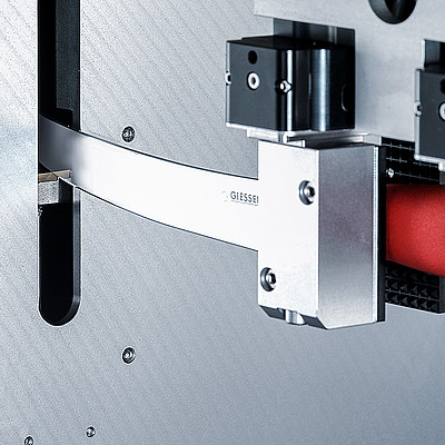 Mesure individuelle Mesure individuelle