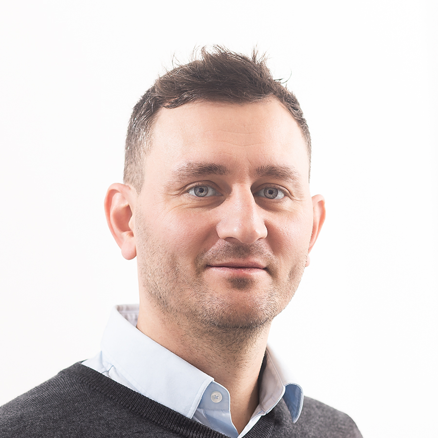 Direction du service clientèle: Andreas Dörr Direction du service clientèle: Andreas Dörr