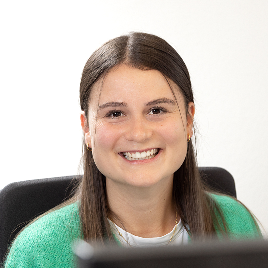 Einkauf: Anika Futscher Einkauf: Anika Futscher