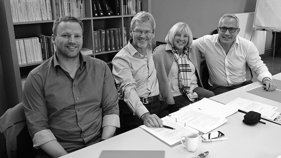 2017 г. | KNECHT France S.A.R.L. 2017 г. | KNECHT France S.A.R.L.