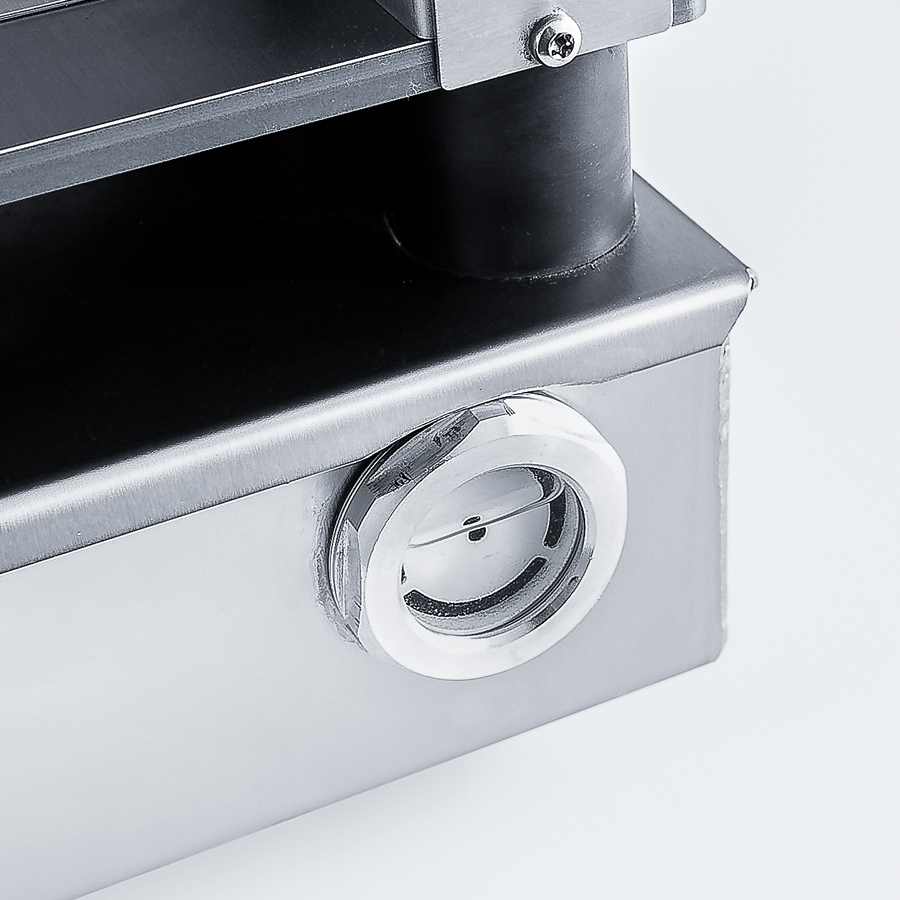 Станок для заточки ручных ножей EVO 5 Станок для заточки ручных ножей EVO 5