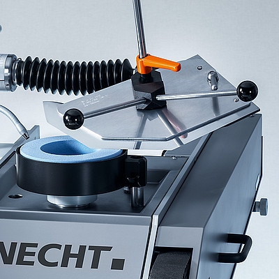 Cup grinding wheel Cup grinding wheel