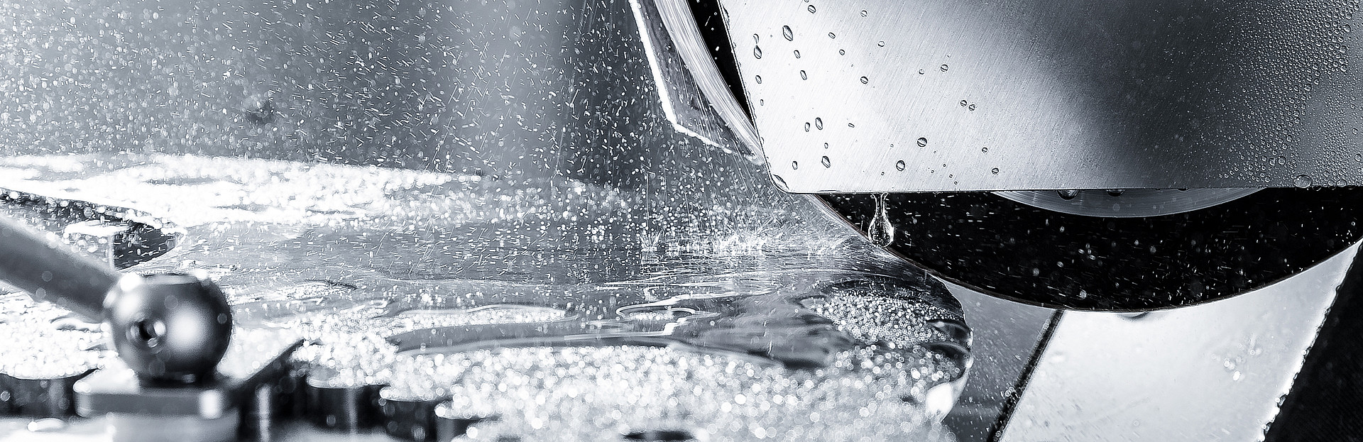 KNECHT Affûteuse – polisseuse automatique B 500 KNECHT Affûteuse – polisseuse automatique B 500